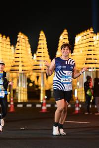 BIB: 
                            <button type="button" onclick="openModal(24489187)" class="btn btn-primary btn-sm float-right btn-popup" data-toggle="modal" data-target=".modal-high-quality">
                        <i class="fas fa-shopping-cart"></i> Add to Cart
                    </button>
                                            <button type="button" onclick="isThisMe(24489187, true)" class="btn btn-success btn-sm float-right btn-popup btn-isme hidden" data-toggle="tooltip" data-placement="bottom" title="นี่คือรูปของคุณใช่ไหม คลิกที่นี่เพื่อเอาเข้าอัลบั้ม">
                        <i class="fas fa-plus"></i> Add to album
                    </button>
                    <button type="button" onclick="isThisMe(24489187, false)" class="btn btn-warning btn-sm float-right btn-popup btn-isnotme hidden">
                        <i class="fas fa-ban"></i> Remove from album
                    </button>